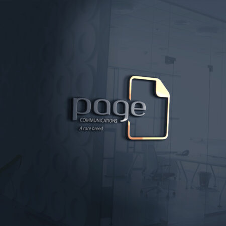 pagecomms23