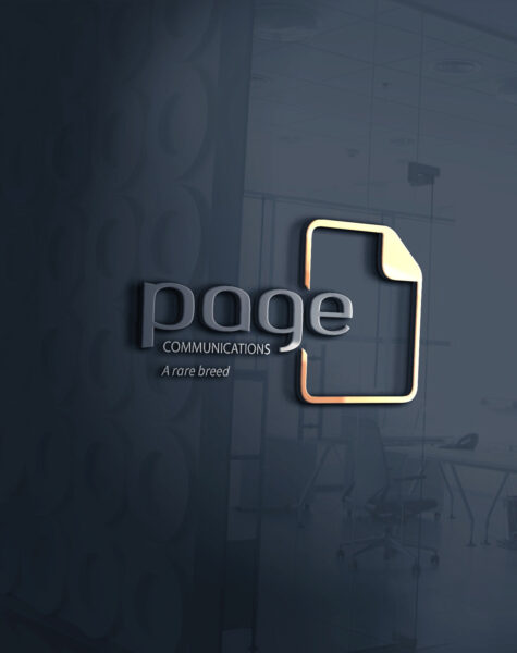pagecomms23
