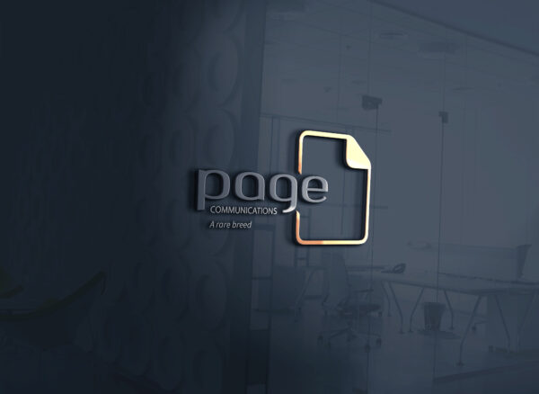 pagecomms23